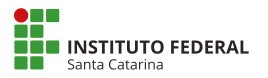 Instituto Federal de Santa Catarina