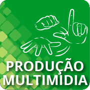Curso Superior de Tecnologia em Produção Multimídia
