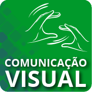 Comunicação Visual