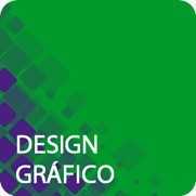 Curso Técnico Integrado em Design Gráfico