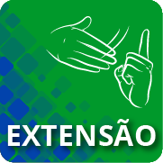 Extensão