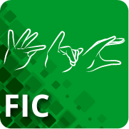 Cursos de Formação Inicial e Continuada