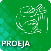 Cursos Proeja