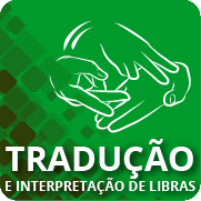 Curso Técnico Integrado em Tradução e Interpretação de Libras