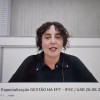 Imagem de Maria da Gloria Silva e Silva