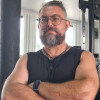 Picture of Amadio Vettoretti Filho