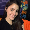Imagem de Bianca Fragnani Dionisio