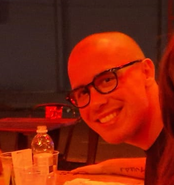 Anexo Screenshot_20.png