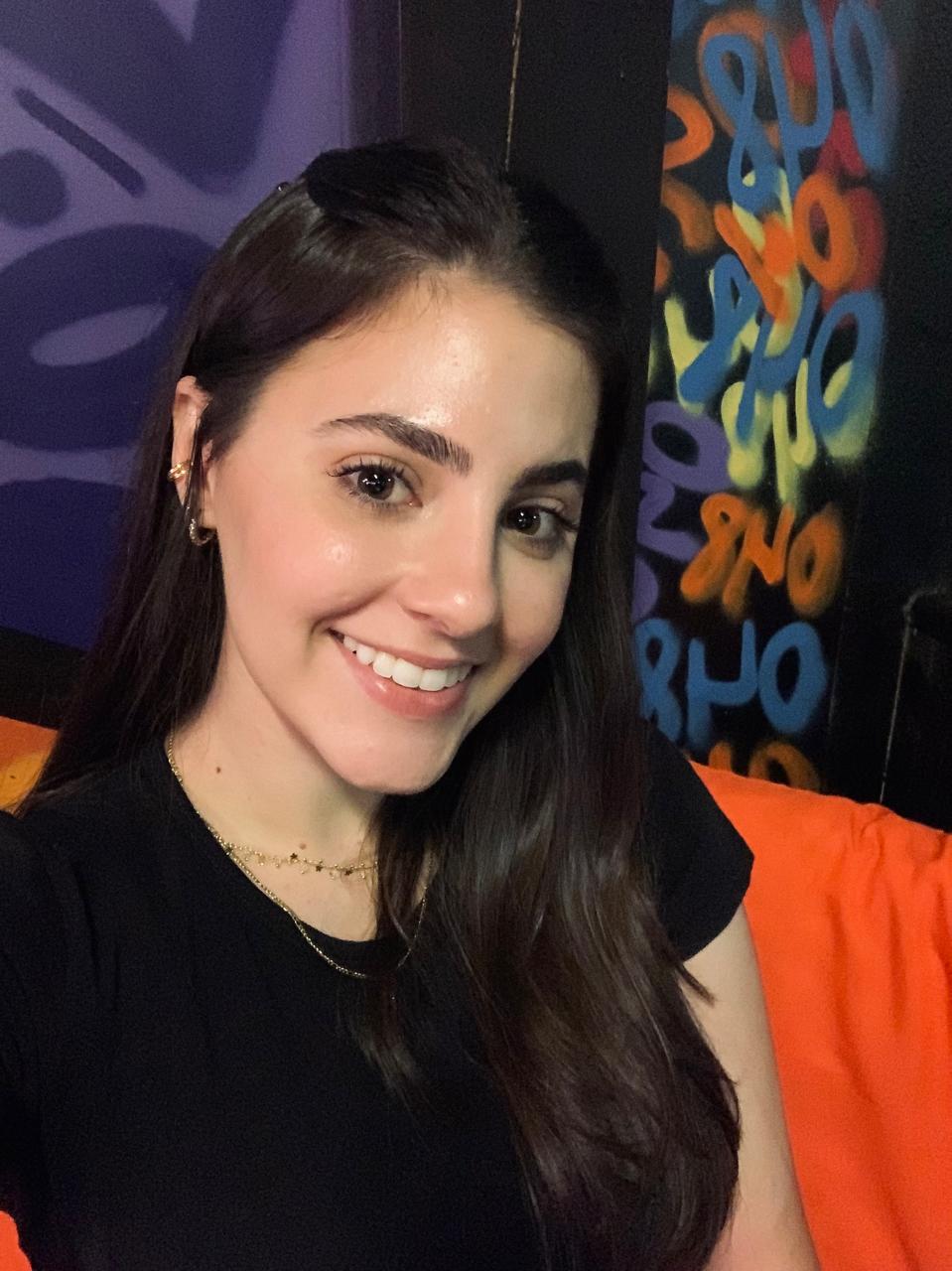 Anexo WhatsApp Image 2025-03-22 at 10.30.52.jpeg