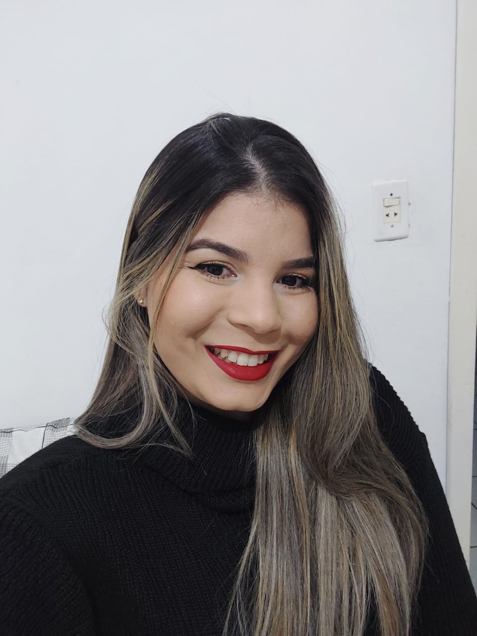 Anexo IMG-20240406-WA0047.jpg