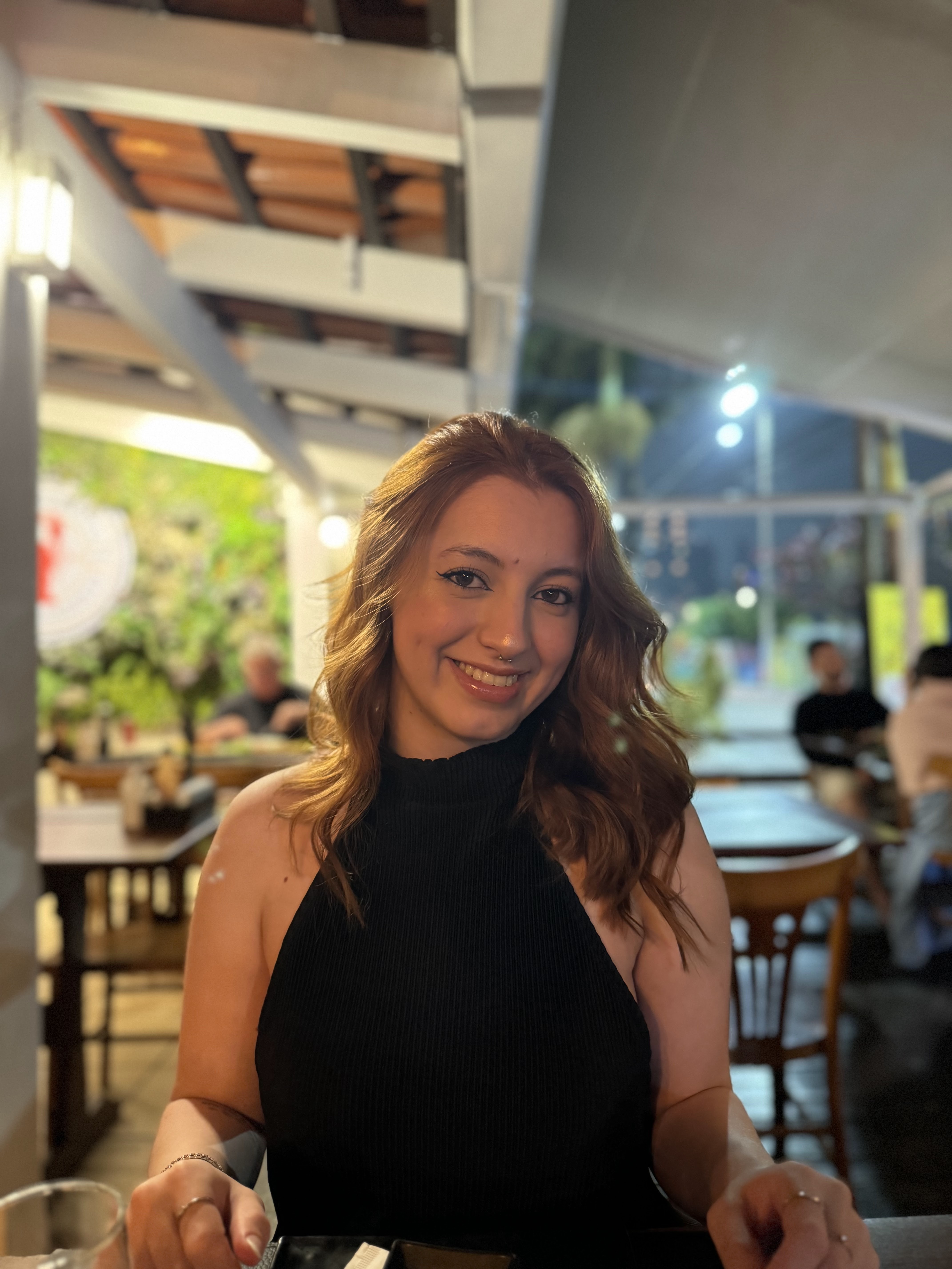 Anexo IMG_1716_Original.JPG