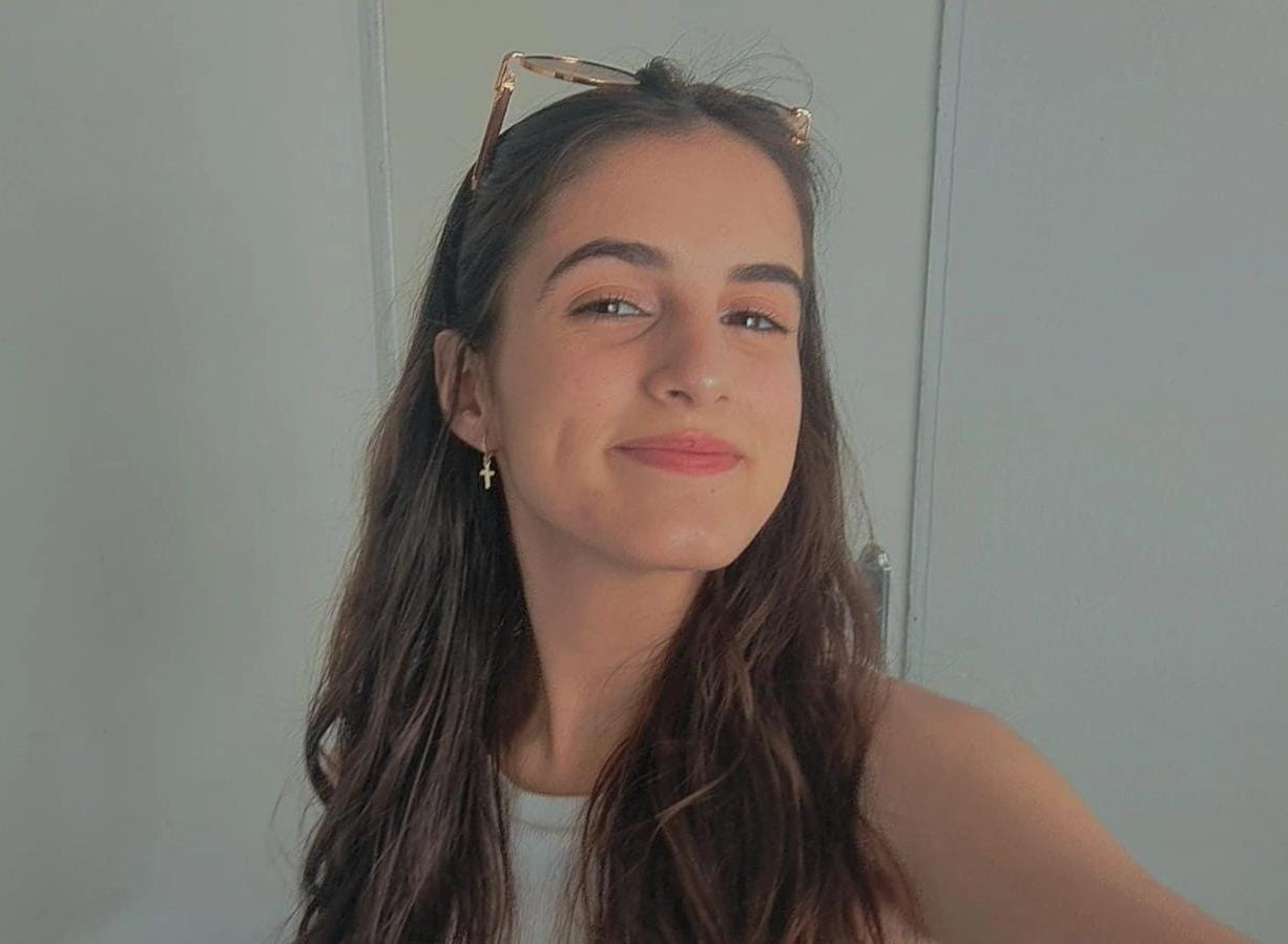 Anexo WhatsApp Image 2025-03-23 at 10.01.02.png