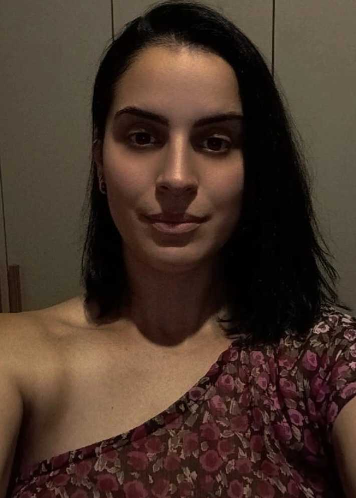 Anexo 1000128371.jpg