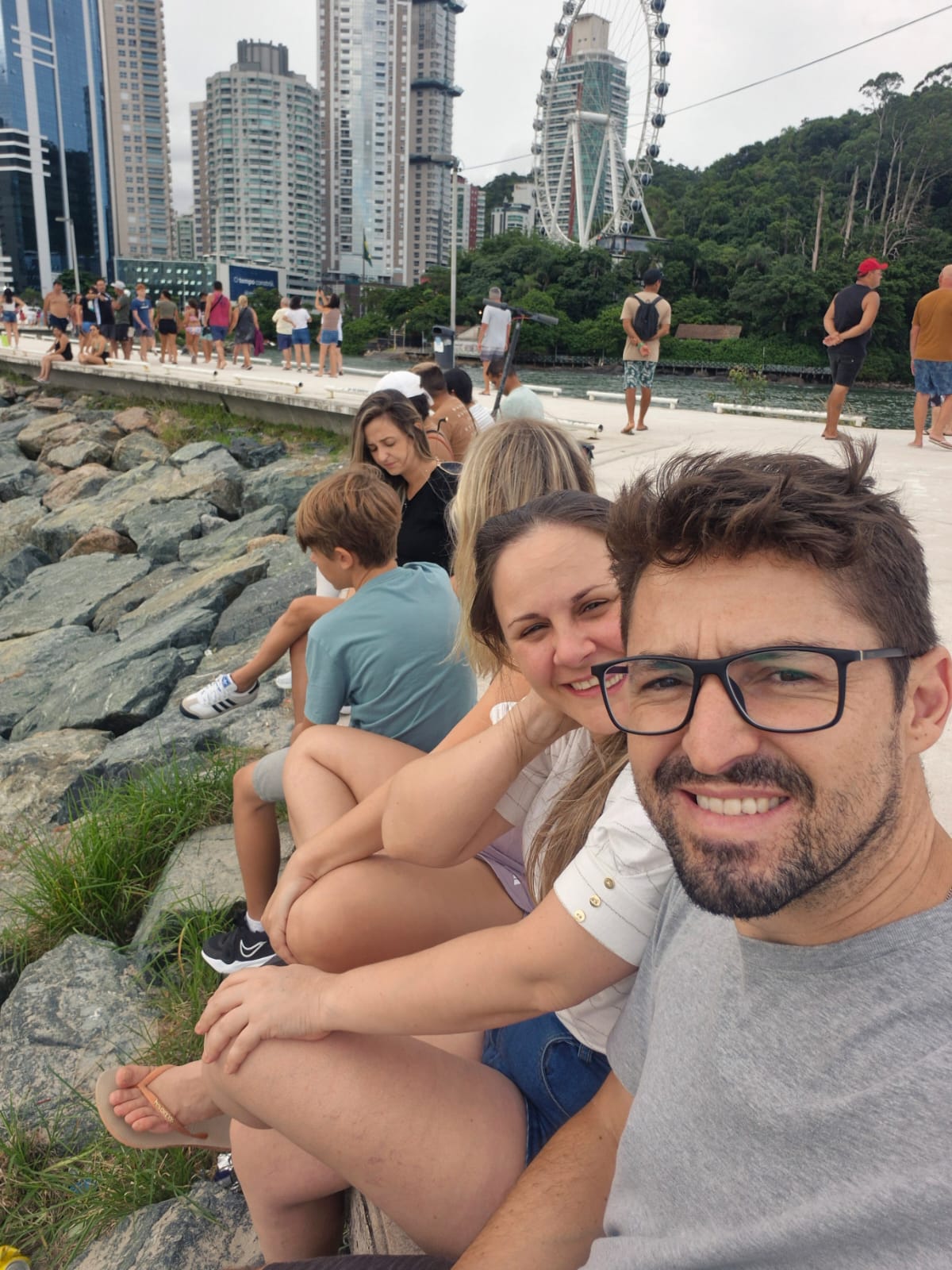 Anexo WhatsApp Image 2025-03-23 at 20.35.48.jpeg