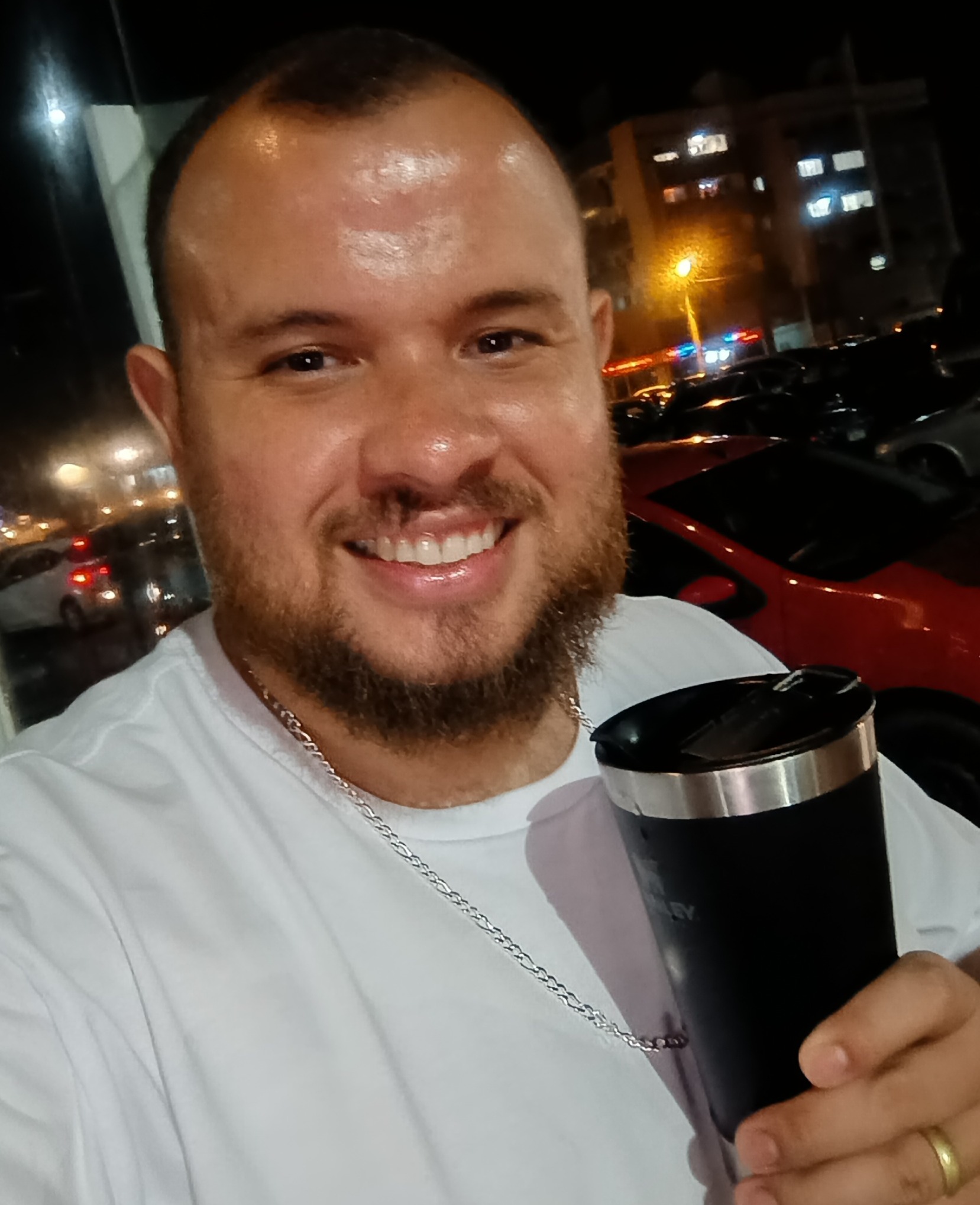 Anexo Imagem apresentação.JPG