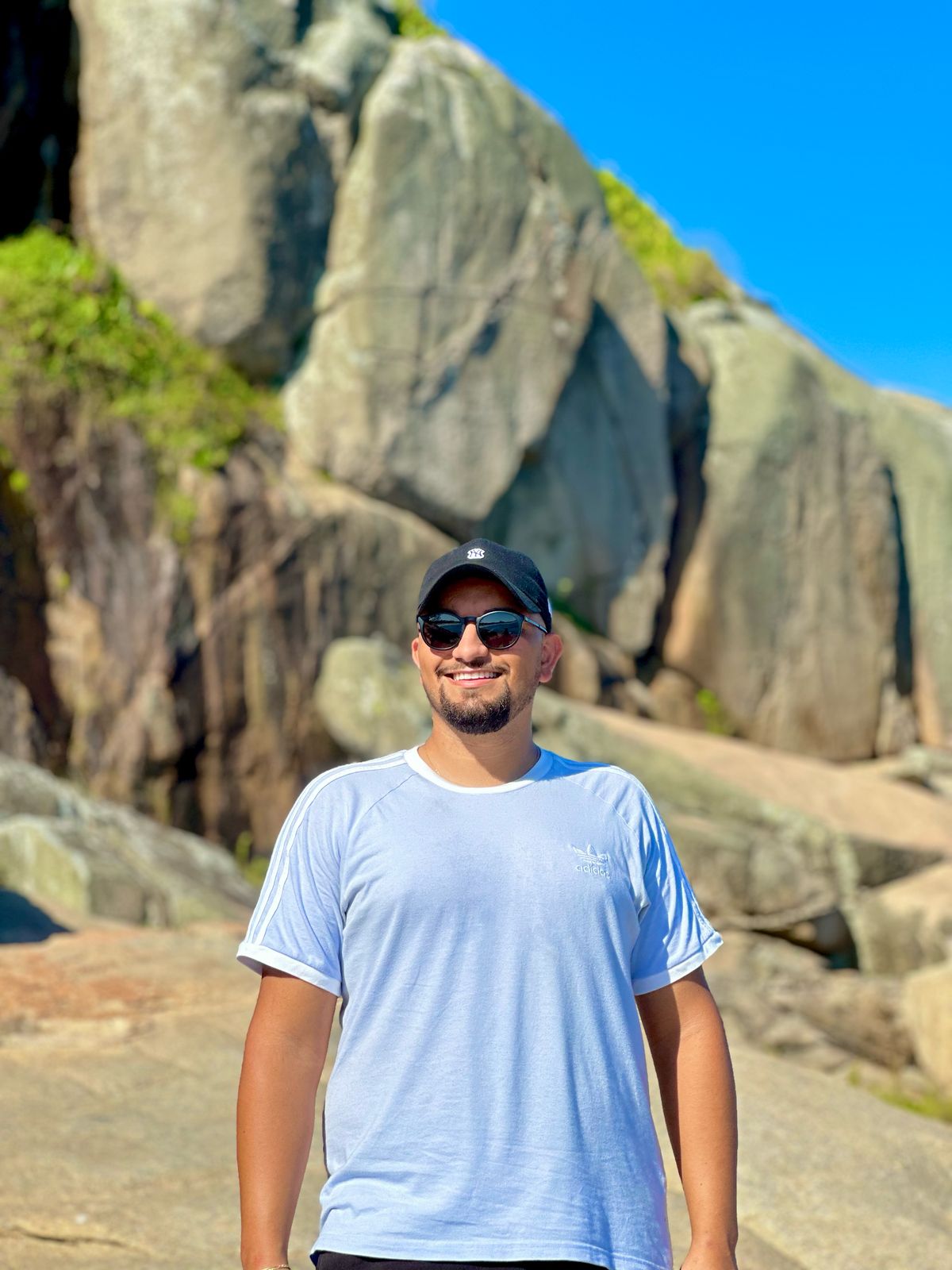 Anexo Imagem do WhatsApp de 2025-03-25 à(s) 17.35.39_63e5119f.jpg