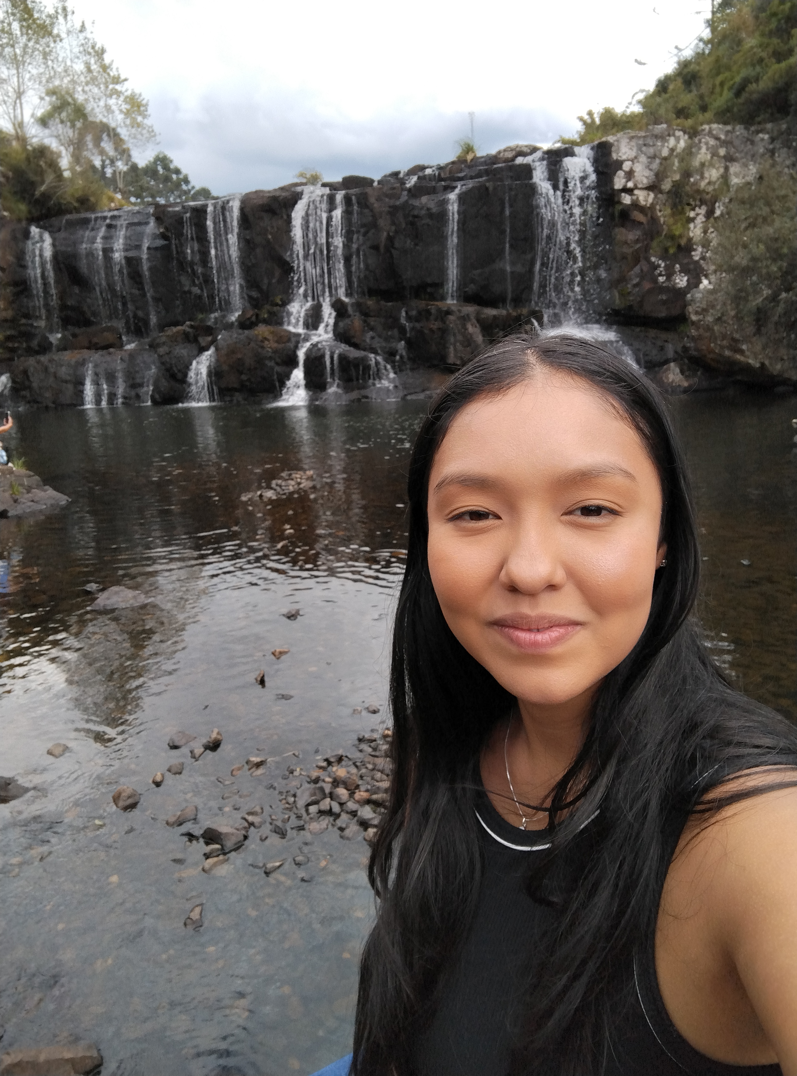 Anexo IMG_20250323_134044.jpg