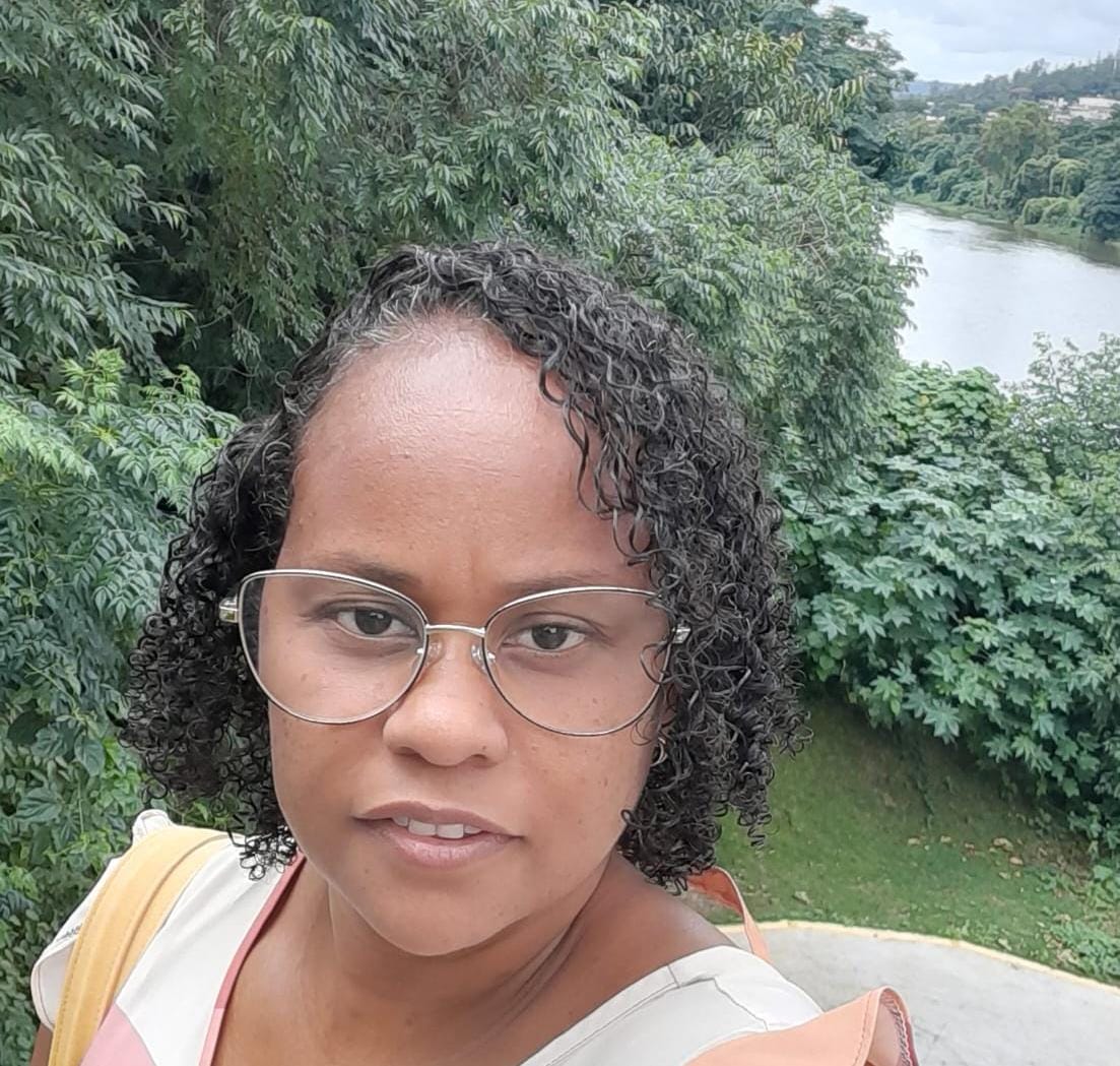 Anexo Imagem do WhatsApp de 2025-03-30 à(s) 15.17.19_2c3ab330.jpg