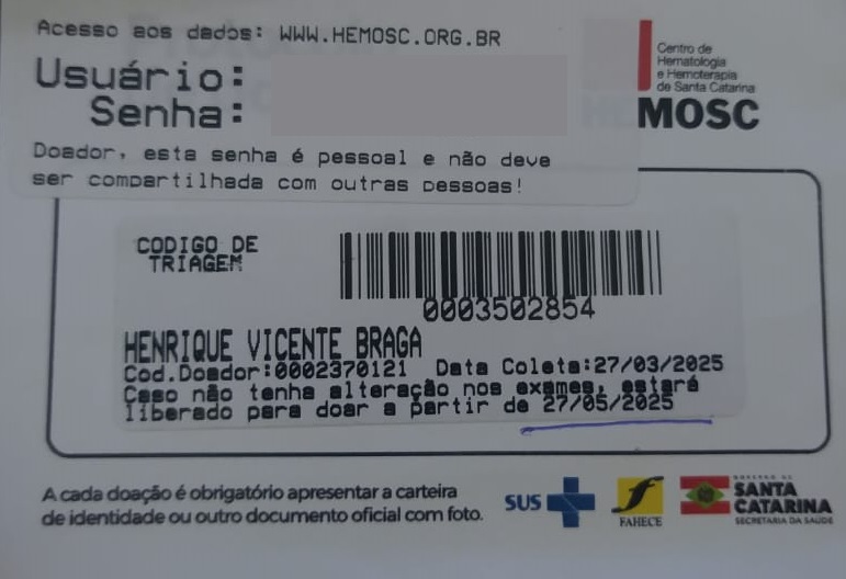 Anexo Imagem do WhatsApp de 2025-04-01 à(s) 12.30.05_9df62f8a.jpg