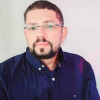 Picture of José Marcos Santos