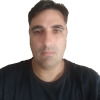 Picture of Marcos Gonçalves barufi