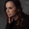 Picture of Nathália Leal de Carvalho