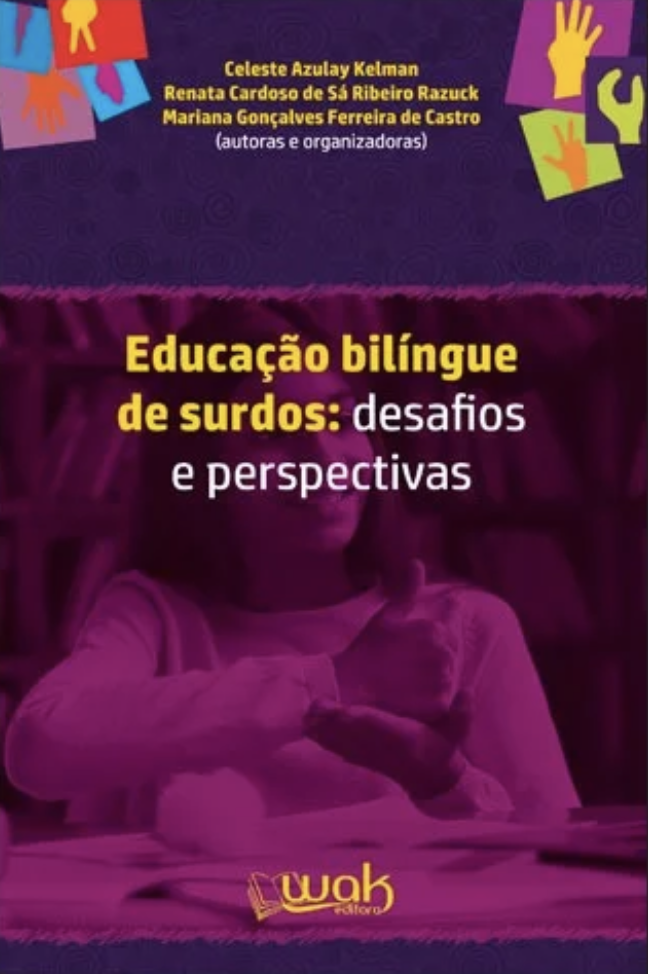 Livro_Educação_bilíngue