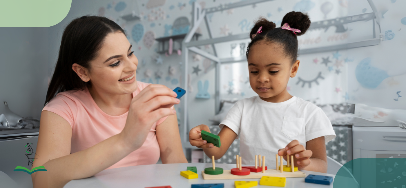 3.1 Separando por cores