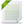 jquery-ui-1.11.4.custom.css
