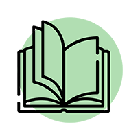 book icon